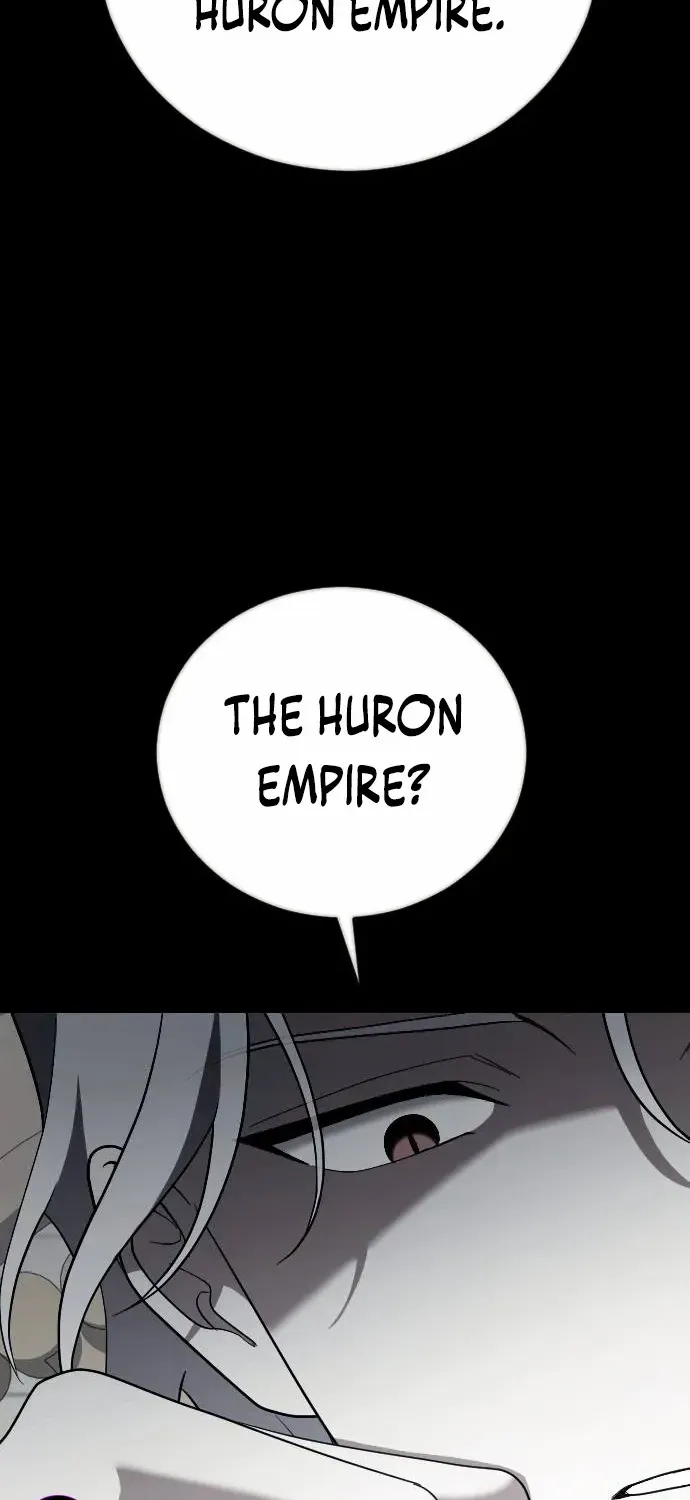 The Empress’s Beast Selection Chapter 33 page 60 - 