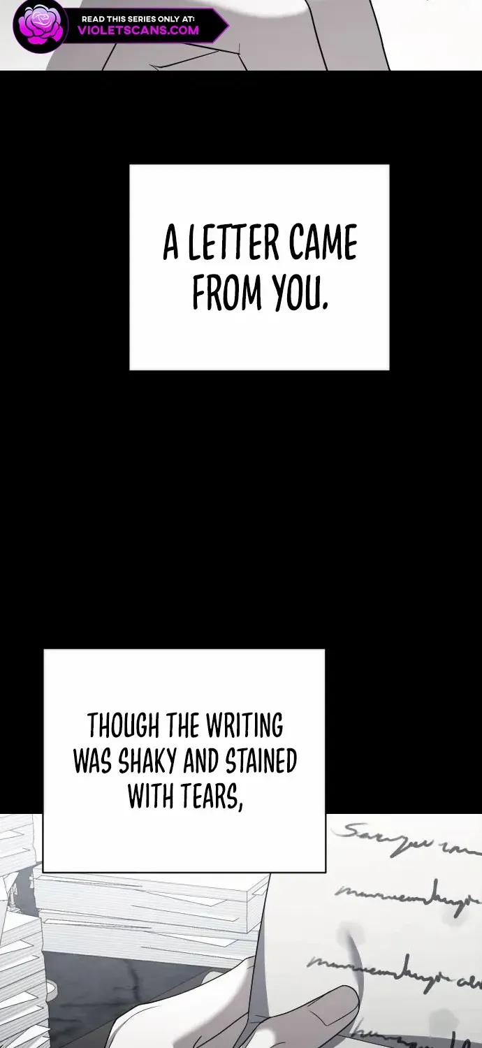 The Empress’s Beast Selection Chapter 33 page 61 - 