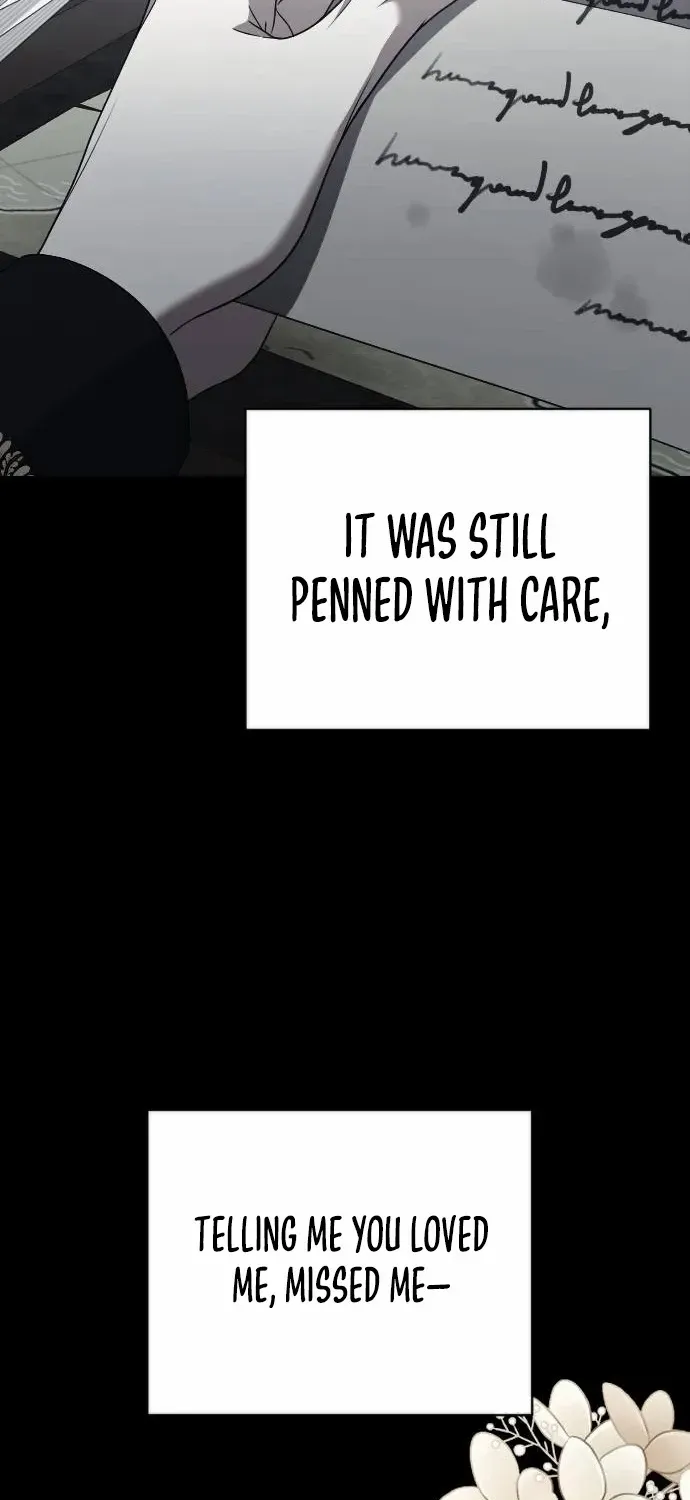 The Empress’s Beast Selection Chapter 33 page 62 - 