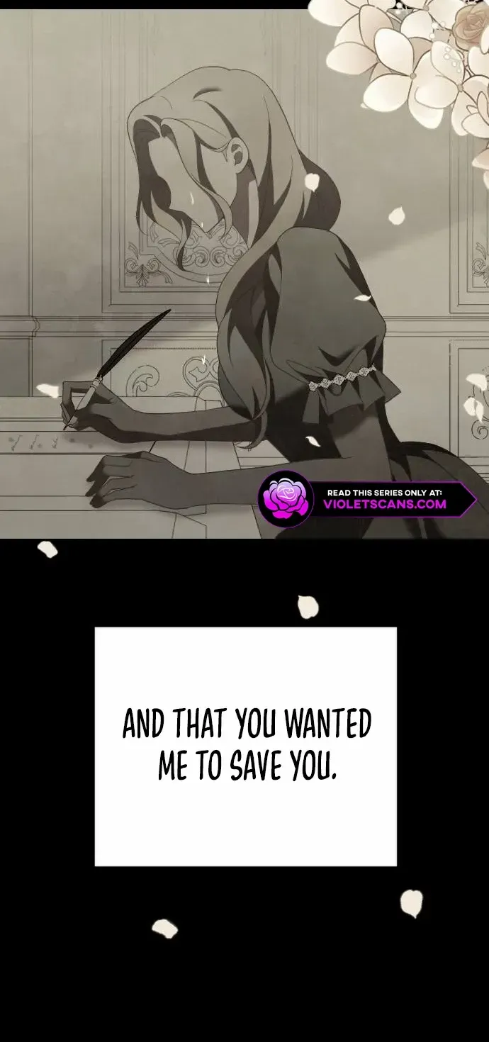 The Empress’s Beast Selection Chapter 33 page 63 - 