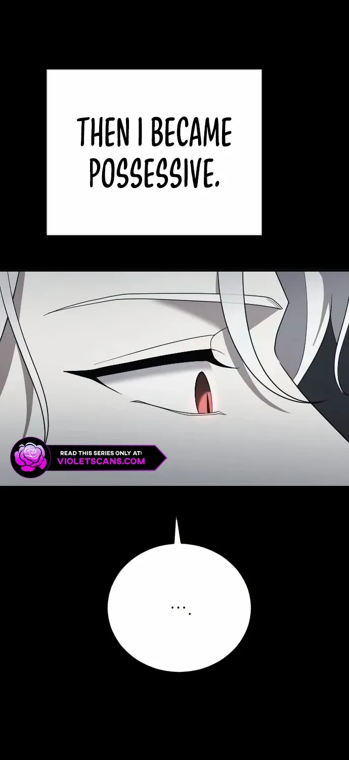 The Empress’s Beast Selection Chapter 33 page 66 - 