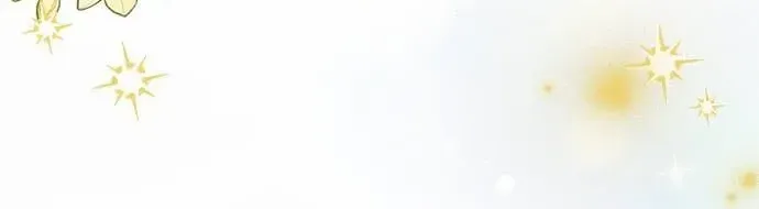 The Empress’s Beast Selection Chapter 33 page 70 - 
