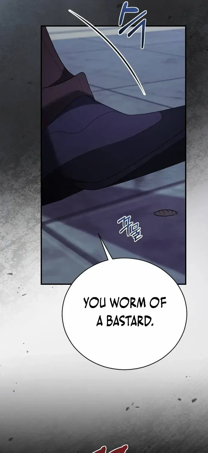 The Empress’s Beast Selection Chapter 33 page 77 - 