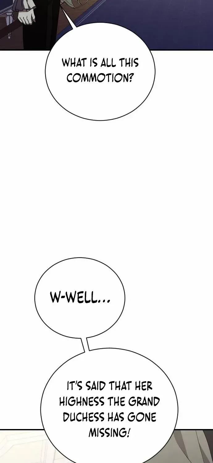 The Empress’s Beast Selection Chapter 33 page 80 - 