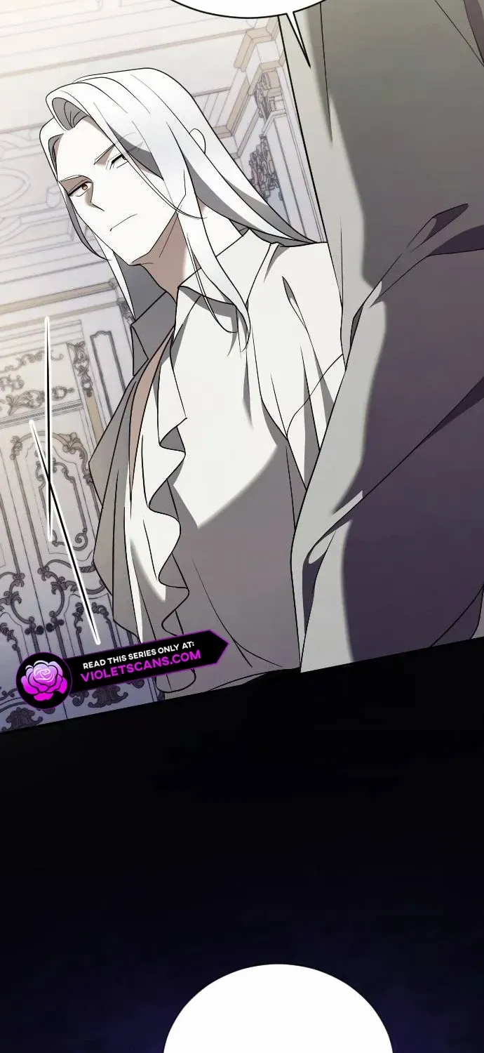 The Empress’s Beast Selection Chapter 33 page 81 - 