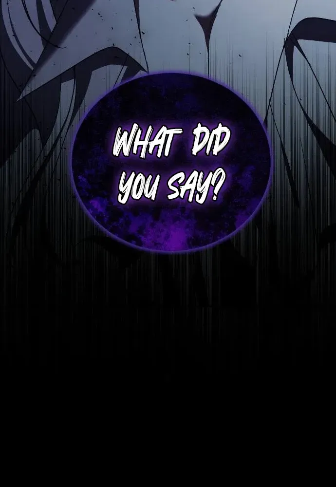 The Empress’s Beast Selection Chapter 33 page 83 - 