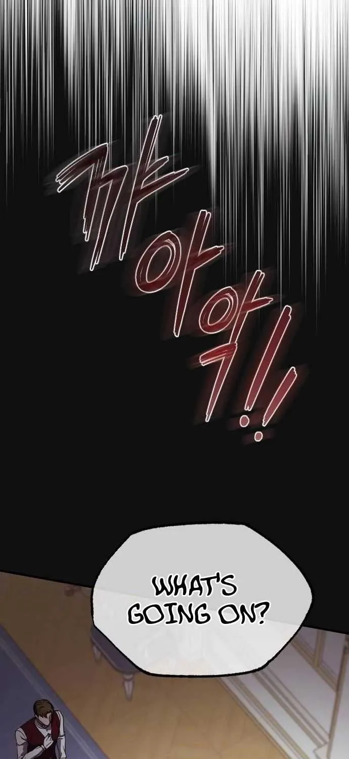 The Empress’s Beast Selection Chapter 34 page 12 - 