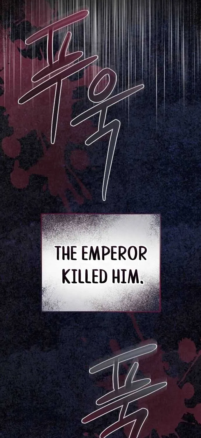The Empress’s Beast Selection Chapter 34 page 17 - 