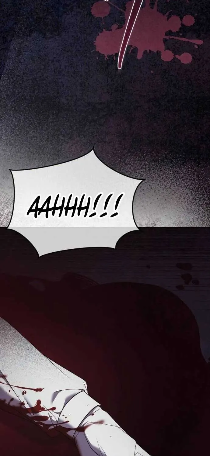The Empress’s Beast Selection Chapter 34 page 18 - 
