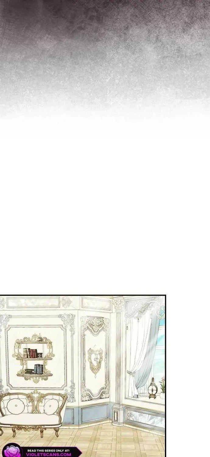 The Empress’s Beast Selection Chapter 34 page 22 - 