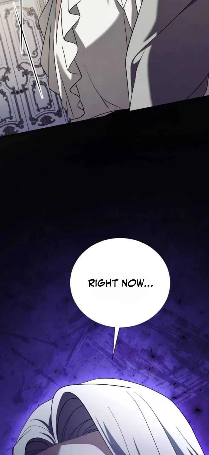 The Empress’s Beast Selection Chapter 34 page 4 - 