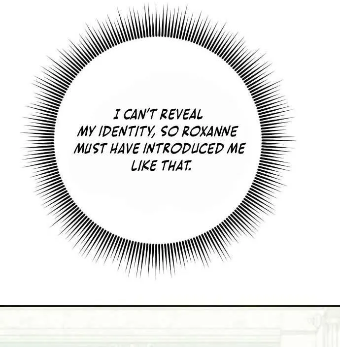 The Empress’s Beast Selection Chapter 34 page 31 - 