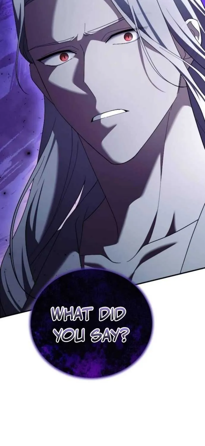 The Empress’s Beast Selection Chapter 34 page 5 - 