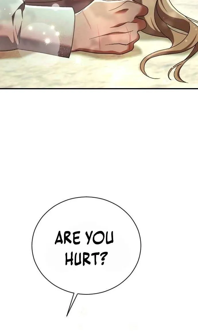 The Empress’s Beast Selection Chapter 34 page 63 - 