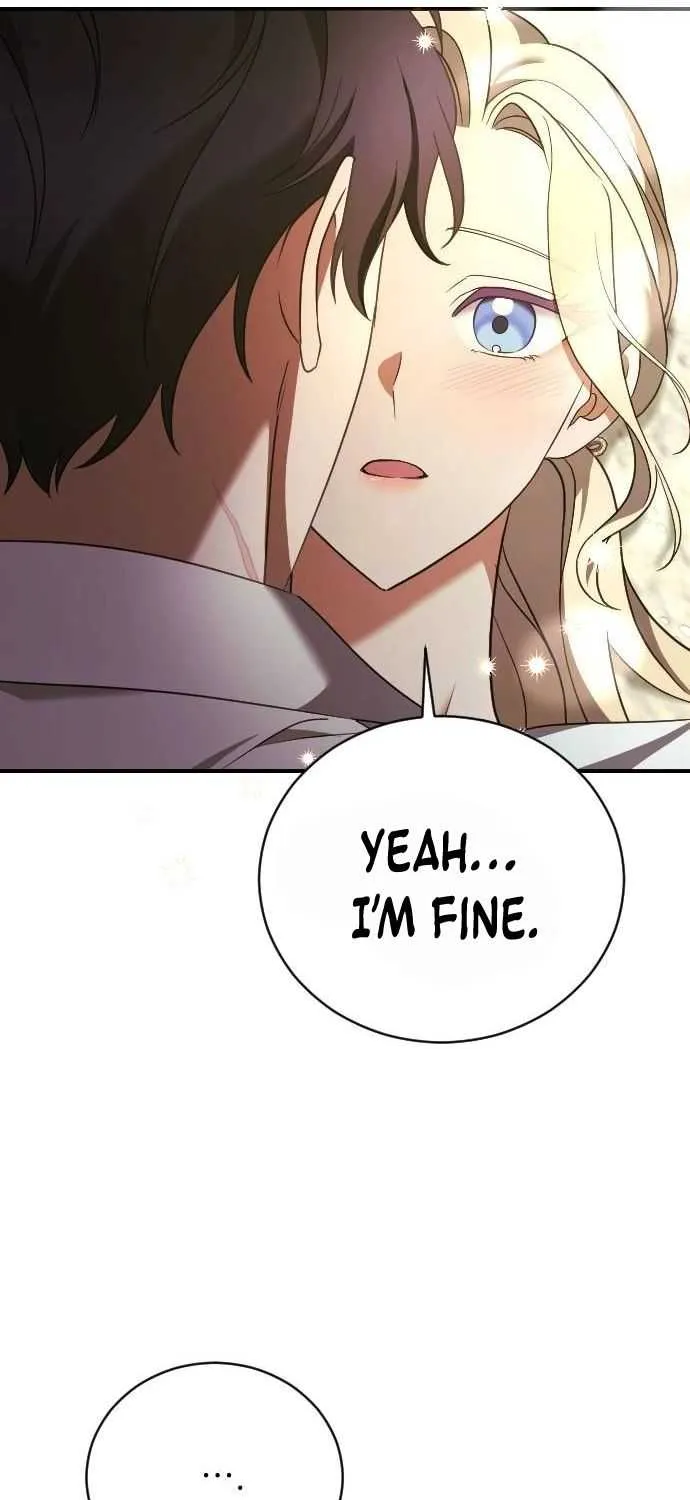 The Empress’s Beast Selection Chapter 34 page 64 - 