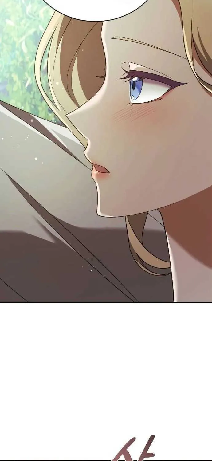 The Empress’s Beast Selection Chapter 34 page 66 - 