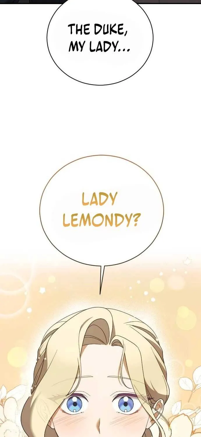 The Empress’s Beast Selection Chapter 34 page 78 - 