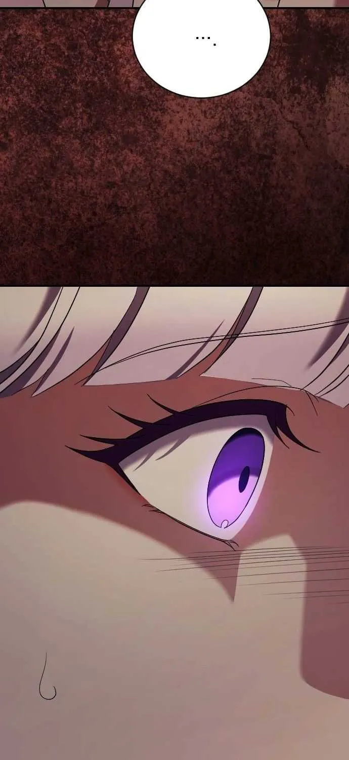 The Empress’s Beast Selection Chapter 35 page 39 - 