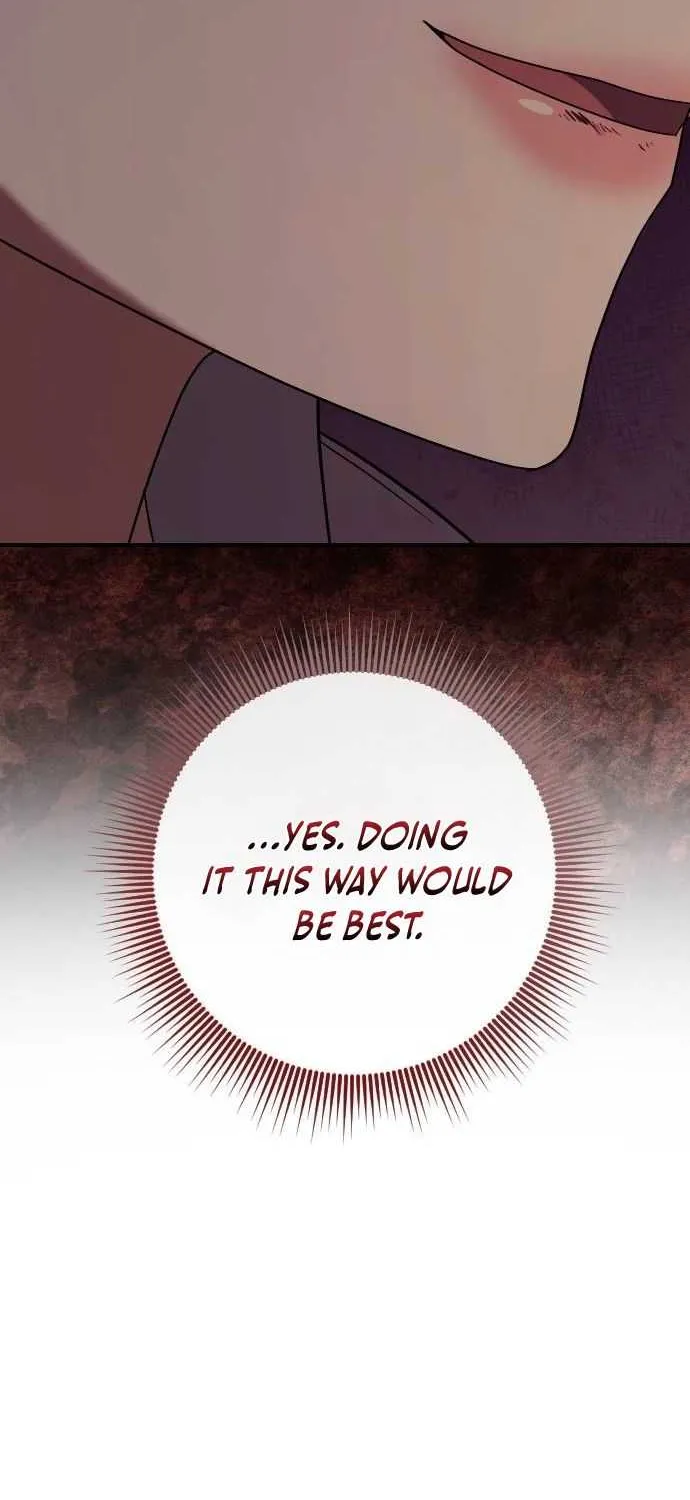 The Empress’s Beast Selection Chapter 35 page 40 - 