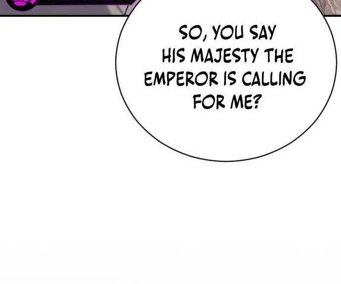 The Empress’s Beast Selection Chapter 35 page 42 - 