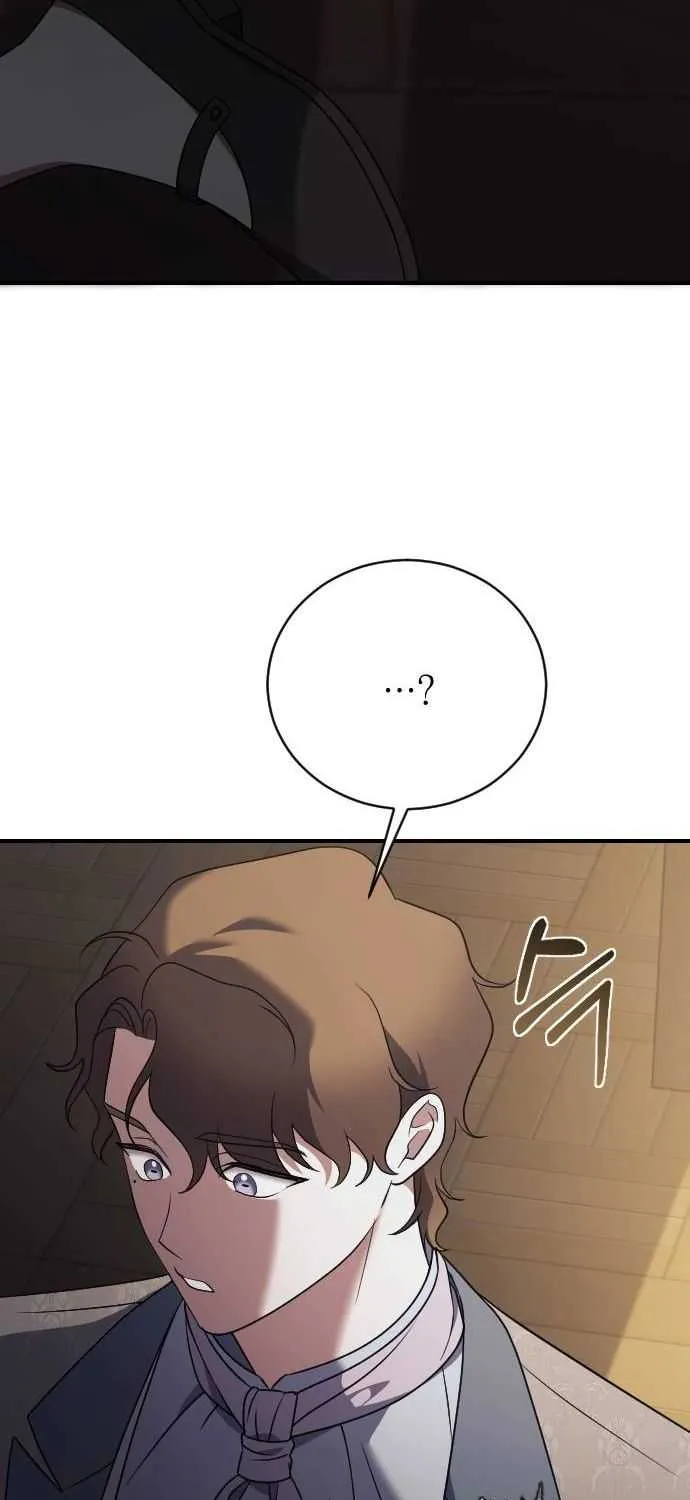 The Empress’s Beast Selection Chapter 35 page 55 - 