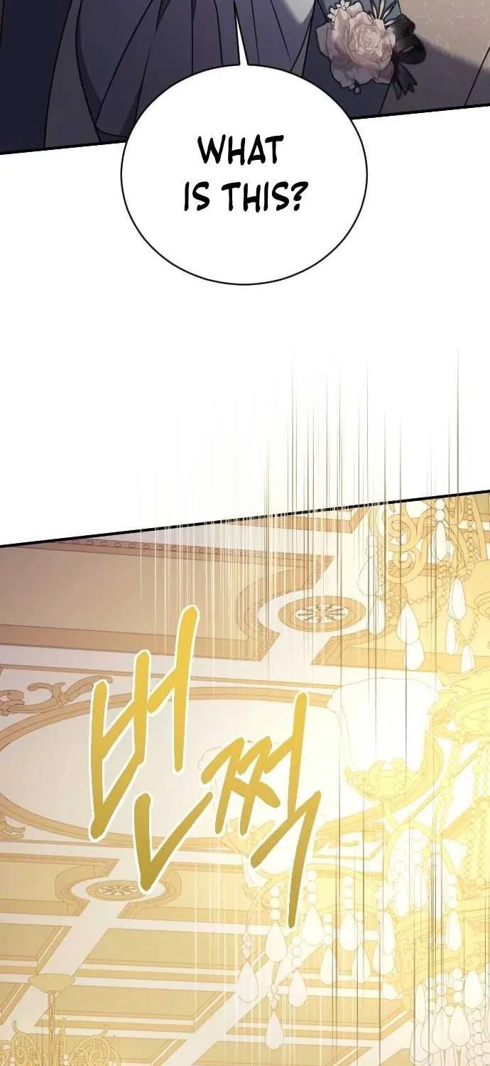 The Empress’s Beast Selection Chapter 35 page 56 - 