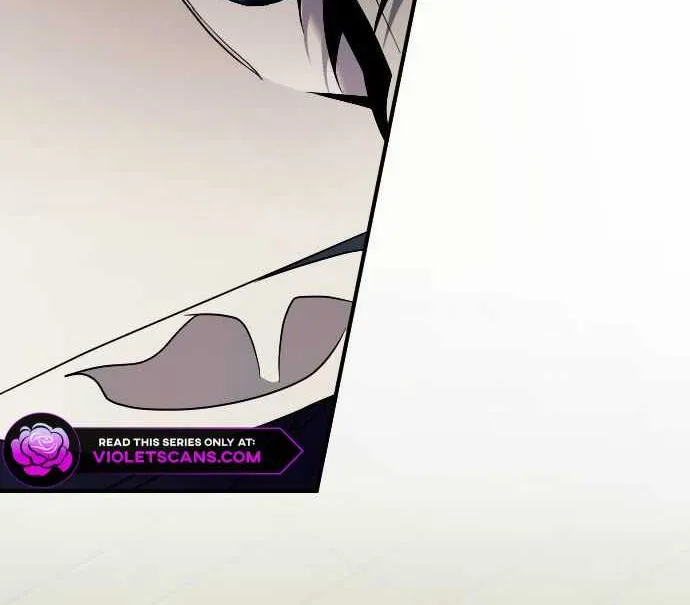The Empress’s Beast Selection Chapter 35 page 58 - 
