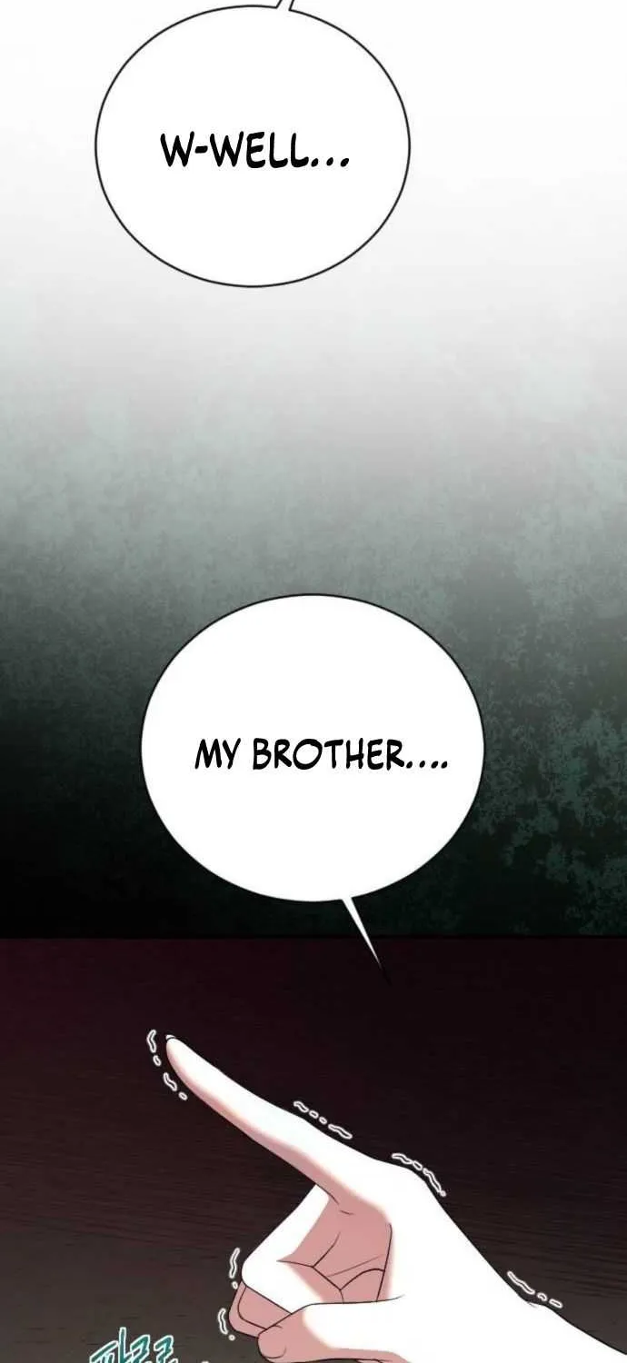 The Empress’s Beast Selection Chapter 35 page 70 - 