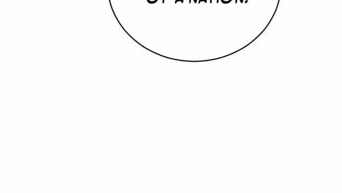 The Empress’s Beast Selection Chapter 36 page 30 - 