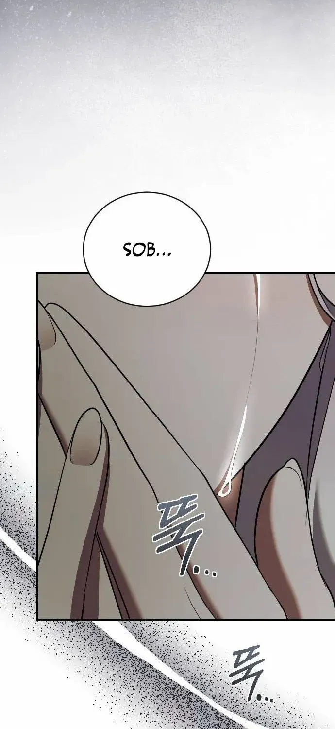 The Empress’s Beast Selection Chapter 36 page 35 - 
