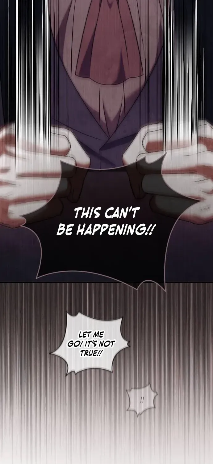 The Empress’s Beast Selection Chapter 36 page 44 - 