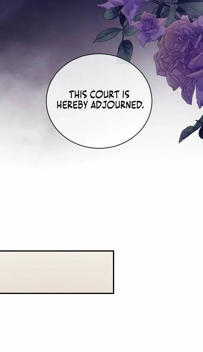 The Empress’s Beast Selection Chapter 36 page 48 - 