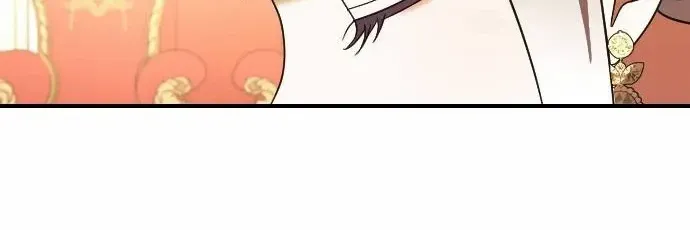 The Empress’s Beast Selection Chapter 36 page 63 - 