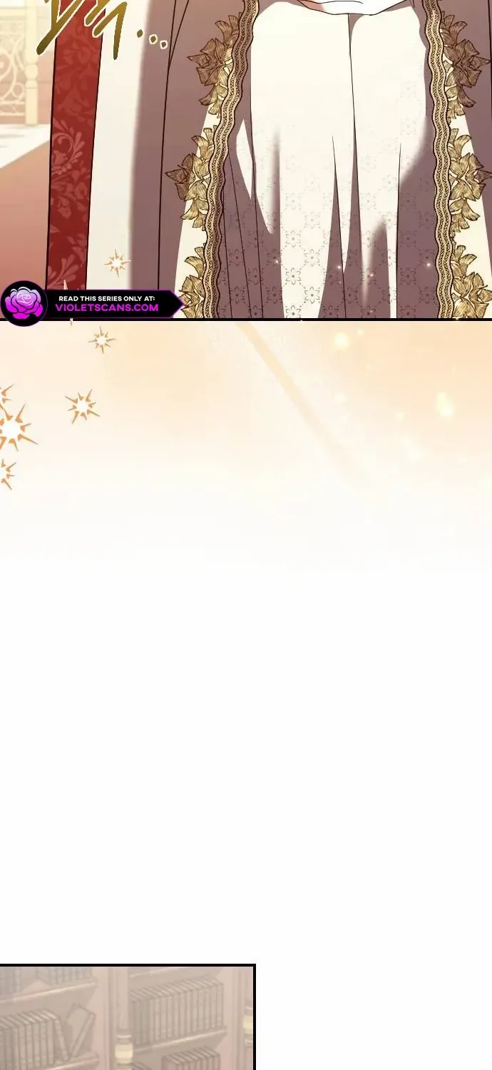 The Empress’s Beast Selection Chapter 36 page 69 - 