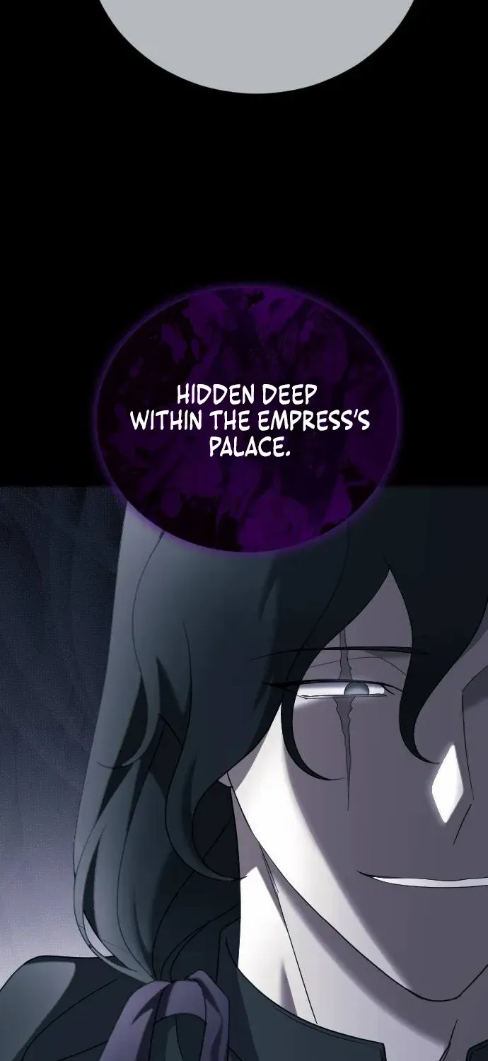The Empress’s Beast Selection Chapter 36 page 76 - 