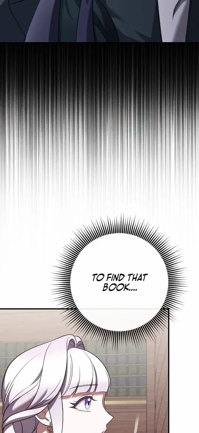 The Empress’s Beast Selection Chapter 36 page 77 - 