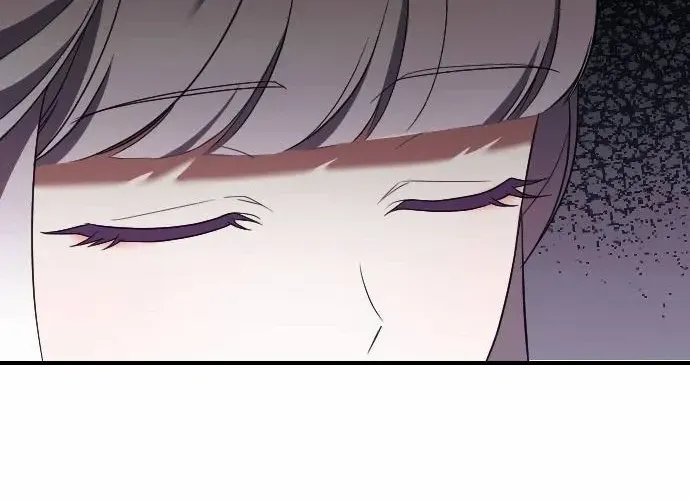 The Empress’s Beast Selection Chapter 36 page 79 - 