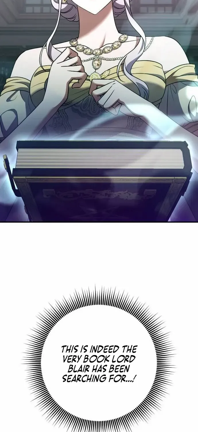 The Empress’s Beast Selection Chapter 36 page 83 - 