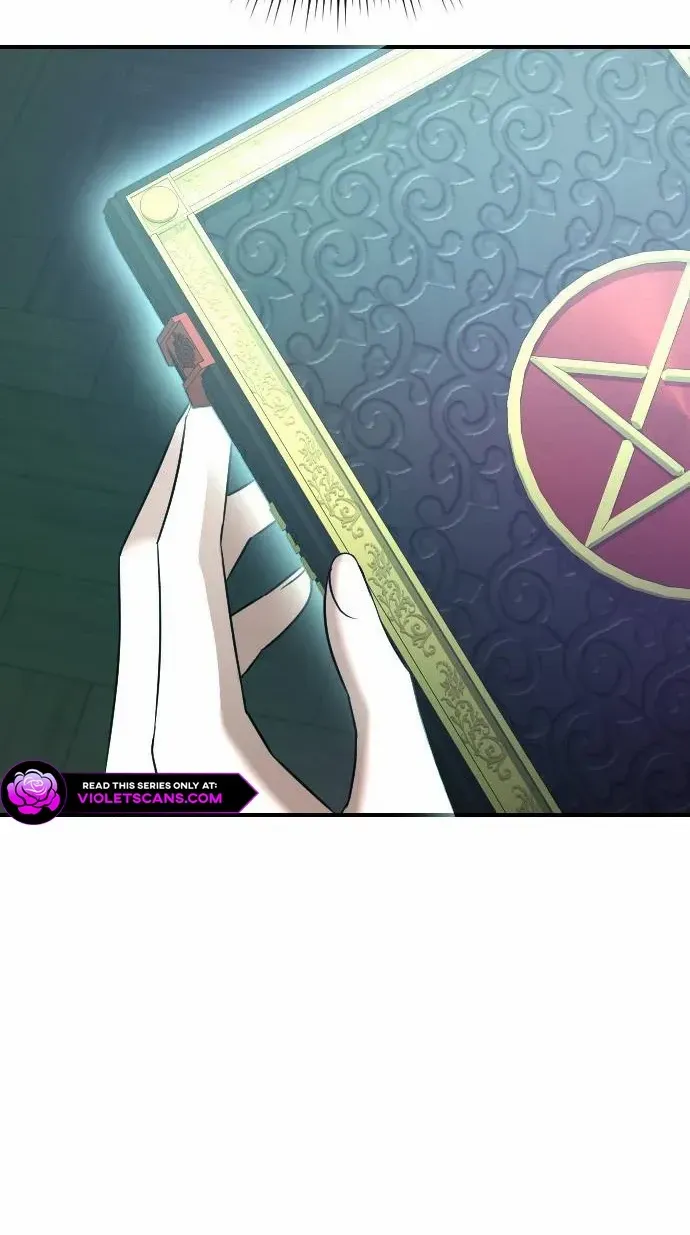 The Empress’s Beast Selection Chapter 36 page 84 - 