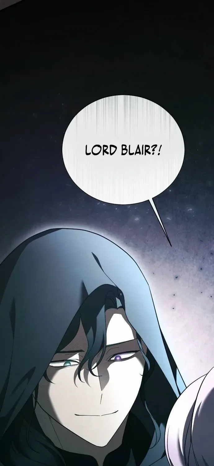 The Empress’s Beast Selection Chapter 36 page 87 - 