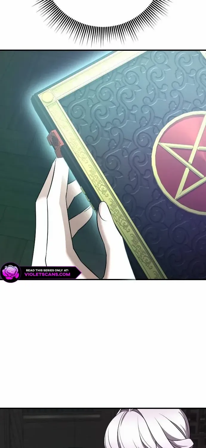The Empress’s Beast Selection Chapter 37 page 2 - 