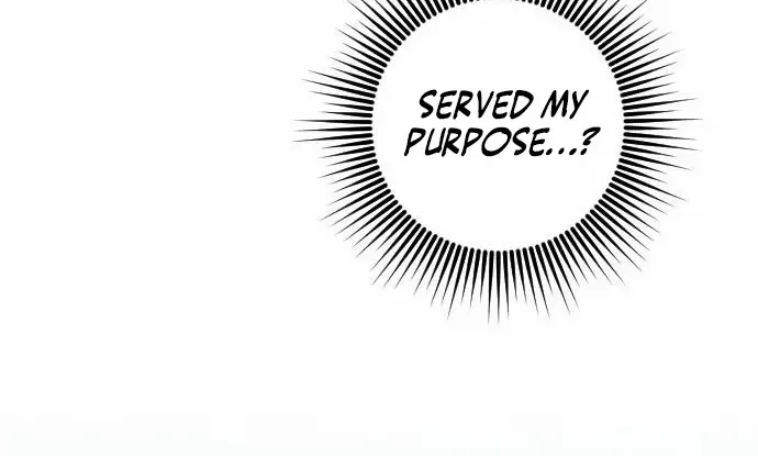 The Empress’s Beast Selection Chapter 37 page 15 - 