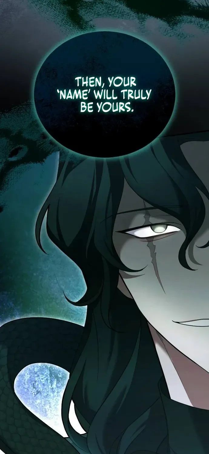 The Empress’s Beast Selection Chapter 37 page 17 - 