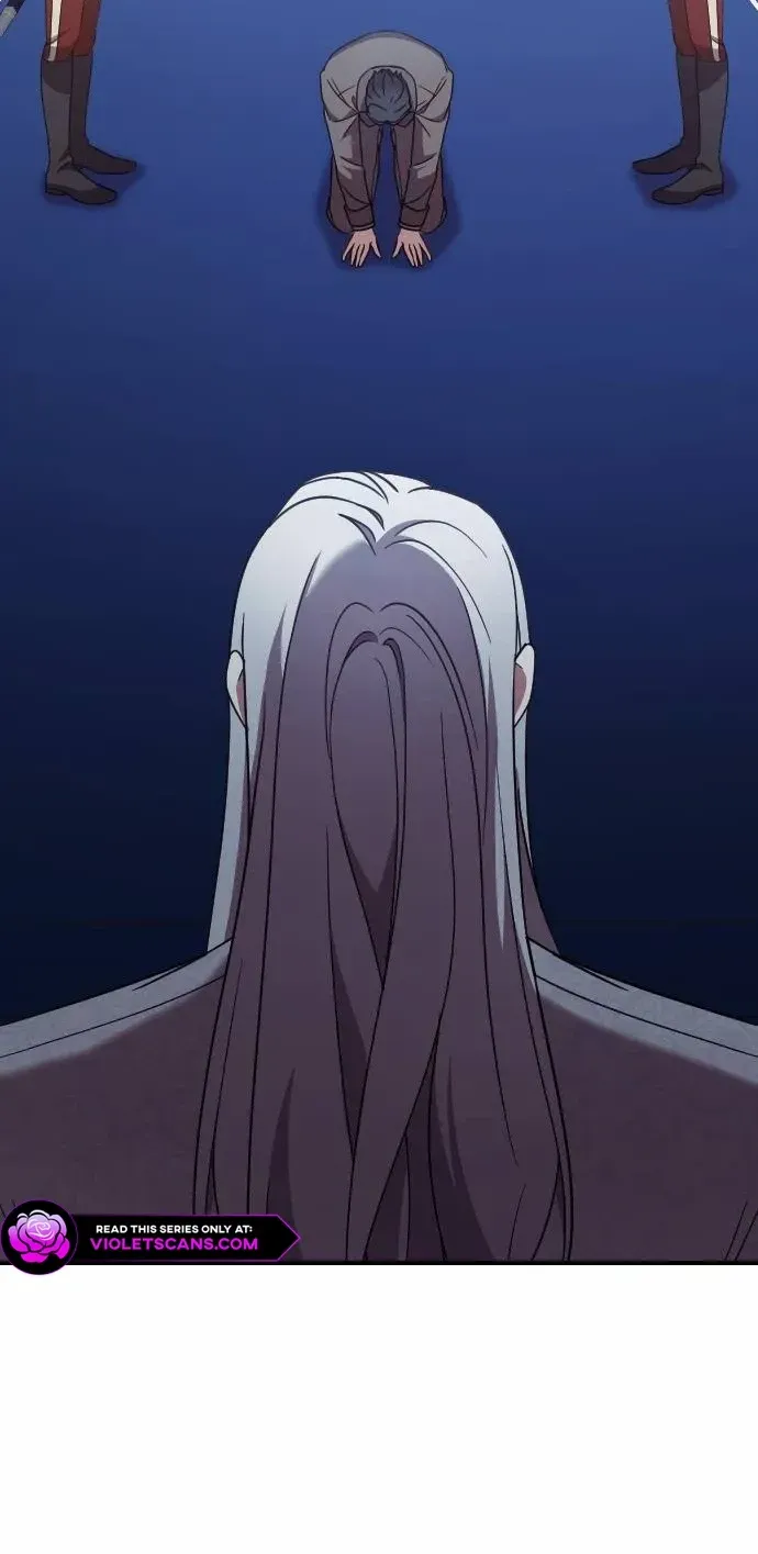The Empress’s Beast Selection Chapter 37 page 29 - 