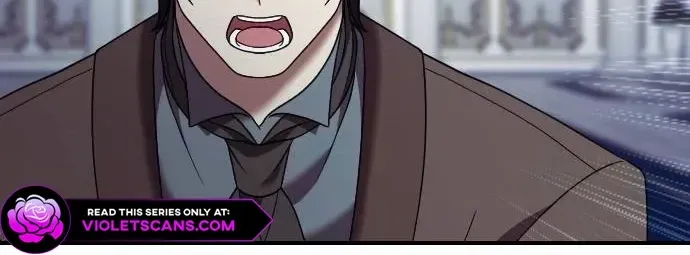 The Empress’s Beast Selection Chapter 37 page 34 - 