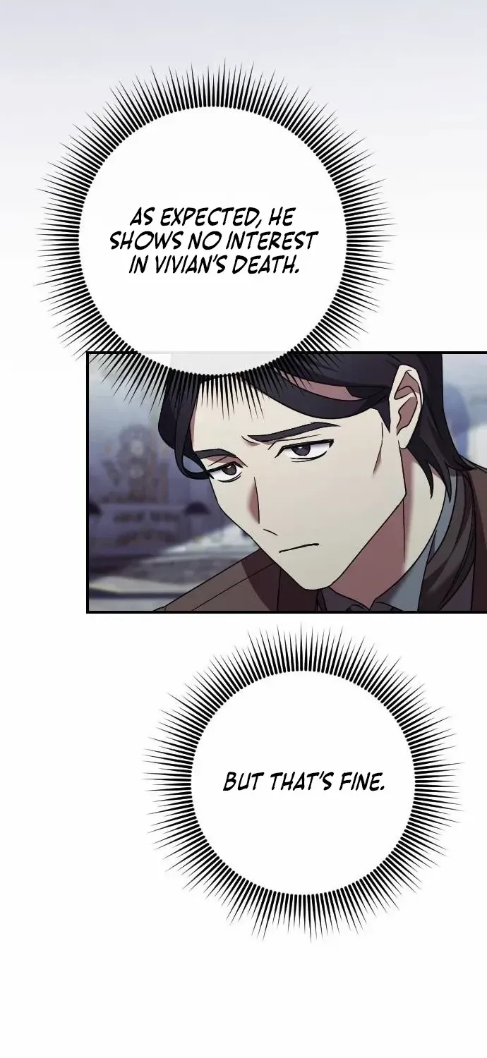The Empress’s Beast Selection Chapter 37 page 38 - 