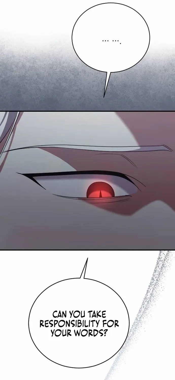 The Empress’s Beast Selection Chapter 37 page 48 - 