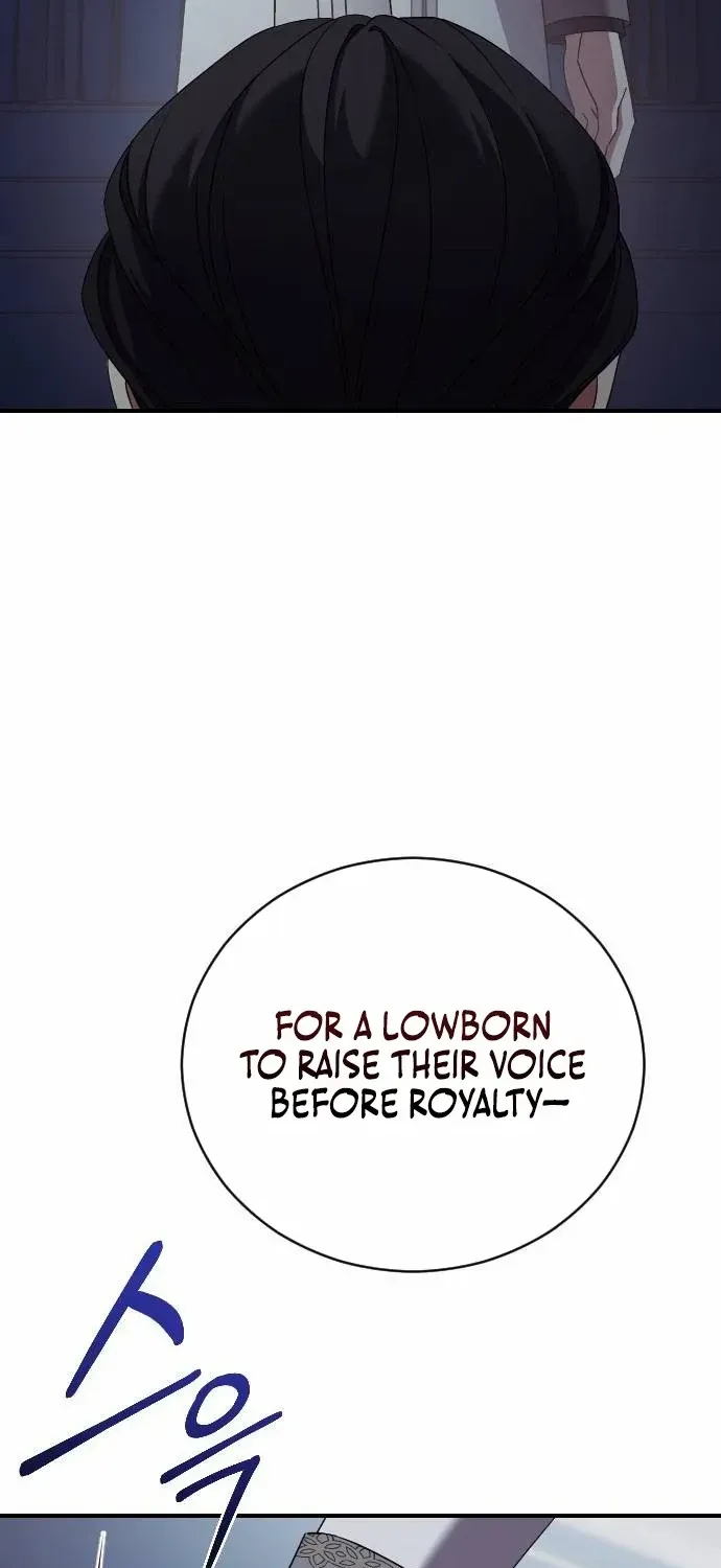 The Empress’s Beast Selection Chapter 37 page 66 - 