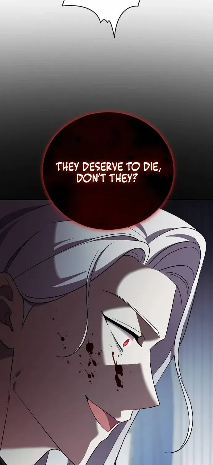 The Empress’s Beast Selection Chapter 37 page 69 - 