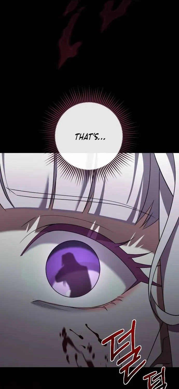 The Empress’s Beast Selection Chapter 37 page 72 - 